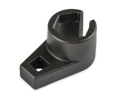 Mr. Gasket 8011MRG OXYGEN SENSOR WRENCH