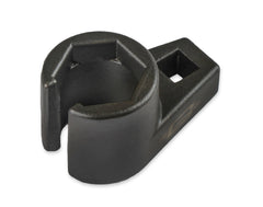 Mr. Gasket 8011MRG OXYGEN SENSOR WRENCH
