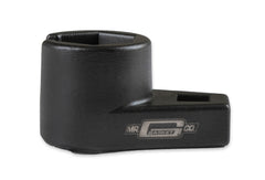 Mr. Gasket 8011MRG OXYGEN SENSOR WRENCH