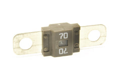 Painless 80123 MIDI Fuse