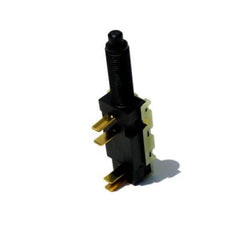 Painless 80176 Brake Switch/4 Terminal