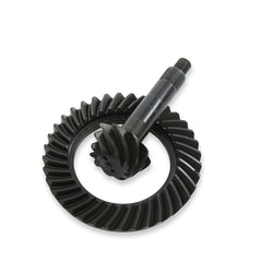 Hurst Chevrolet, GMC Differential Ring and Pinion 02-112