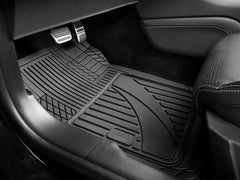 Husky Liners Uni-Fit Universal Floor Mat 51509