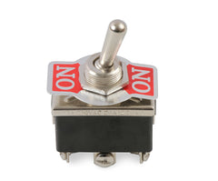 Holley EFI Fuel Tank 534-39