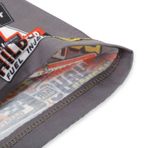 Holley Dust Mask 36-515
