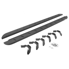 Go Rhino 04-14 Ford F-150 (Extended Cab Pickup) Running Board 63412680ST