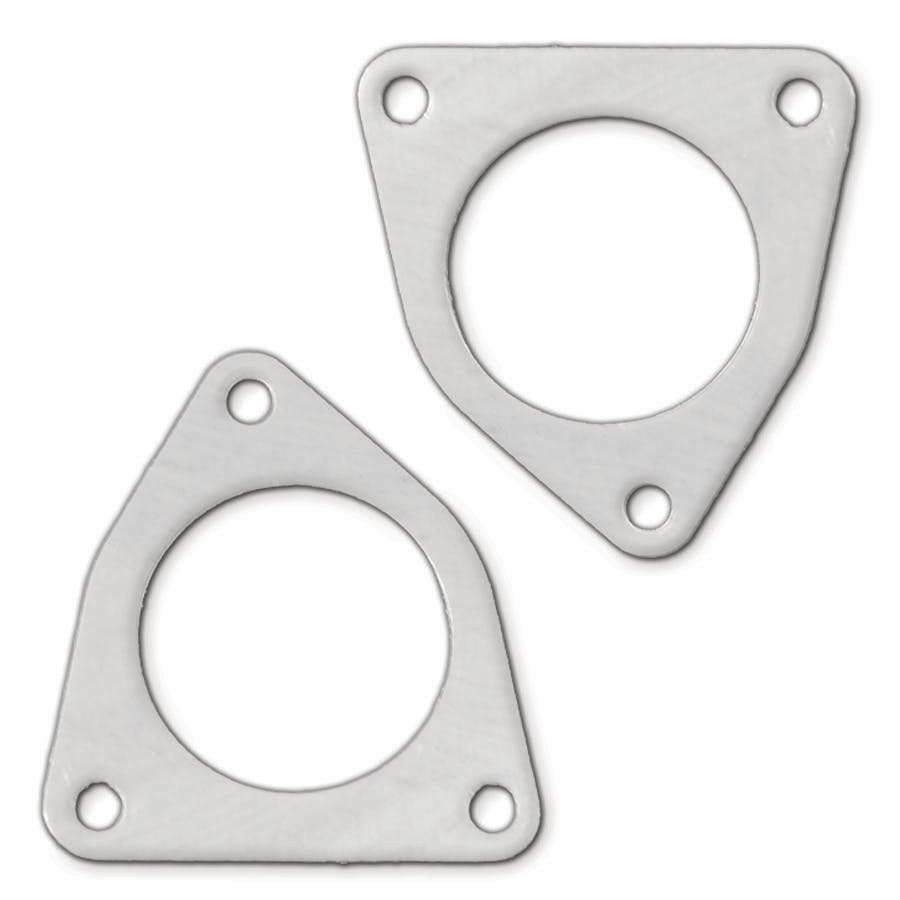 Remflex 8046 Exhaust Gasket-UNIV 3 inch Pipe, 3 (1/2 inch) BH