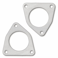 Remflex 8046 Exhaust Gasket-UNIV 3 inch Pipe, 3 (1/2 inch) BH