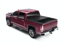 Retrax 80472 RetraxPRO MX Retractable Truck Bed Cover