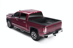 Retrax 80472 RetraxPRO MX Retractable Truck Bed Cover