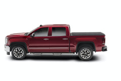 Retrax 80472 RetraxPRO MX Retractable Truck Bed Cover
