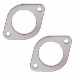 Remflex 8047 Exhaust Gasket-UNIV 3-1/32 inch Pipe, 2 (5/8 inch) BH