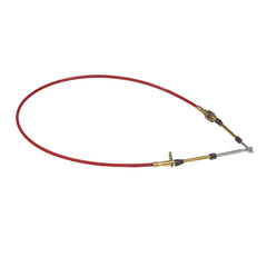 B&M 80605 5FT EYELET END CABLE