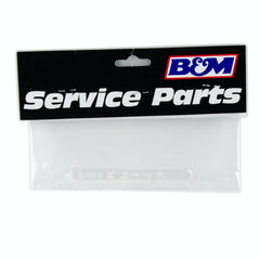 B&M 80618 INDICATOR WINDOW 3 SPEED REVERSE PA