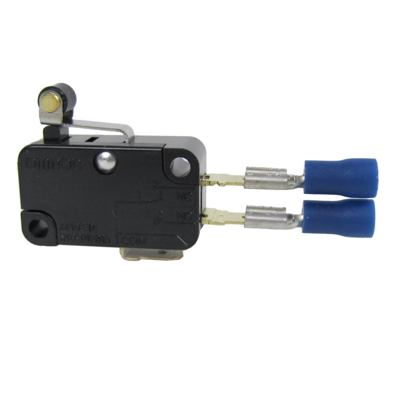 B&M 80628 MICRO SWITCH