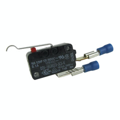 B&M 80629 MICRO SWITCH