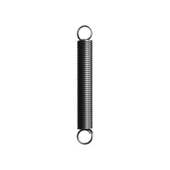 B&M 80637 RATCHET PAWL SPRING