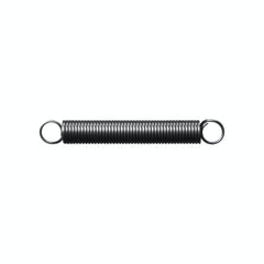 B&M 80637 RATCHET PAWL SPRING