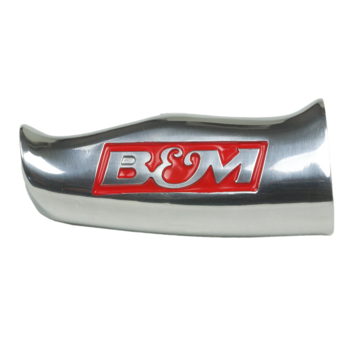 B&M 80641 UNIV ALUM T-HANDLE