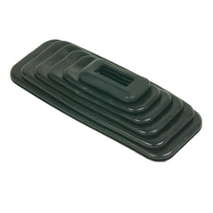 B&M 80661 RUBBER BOOT