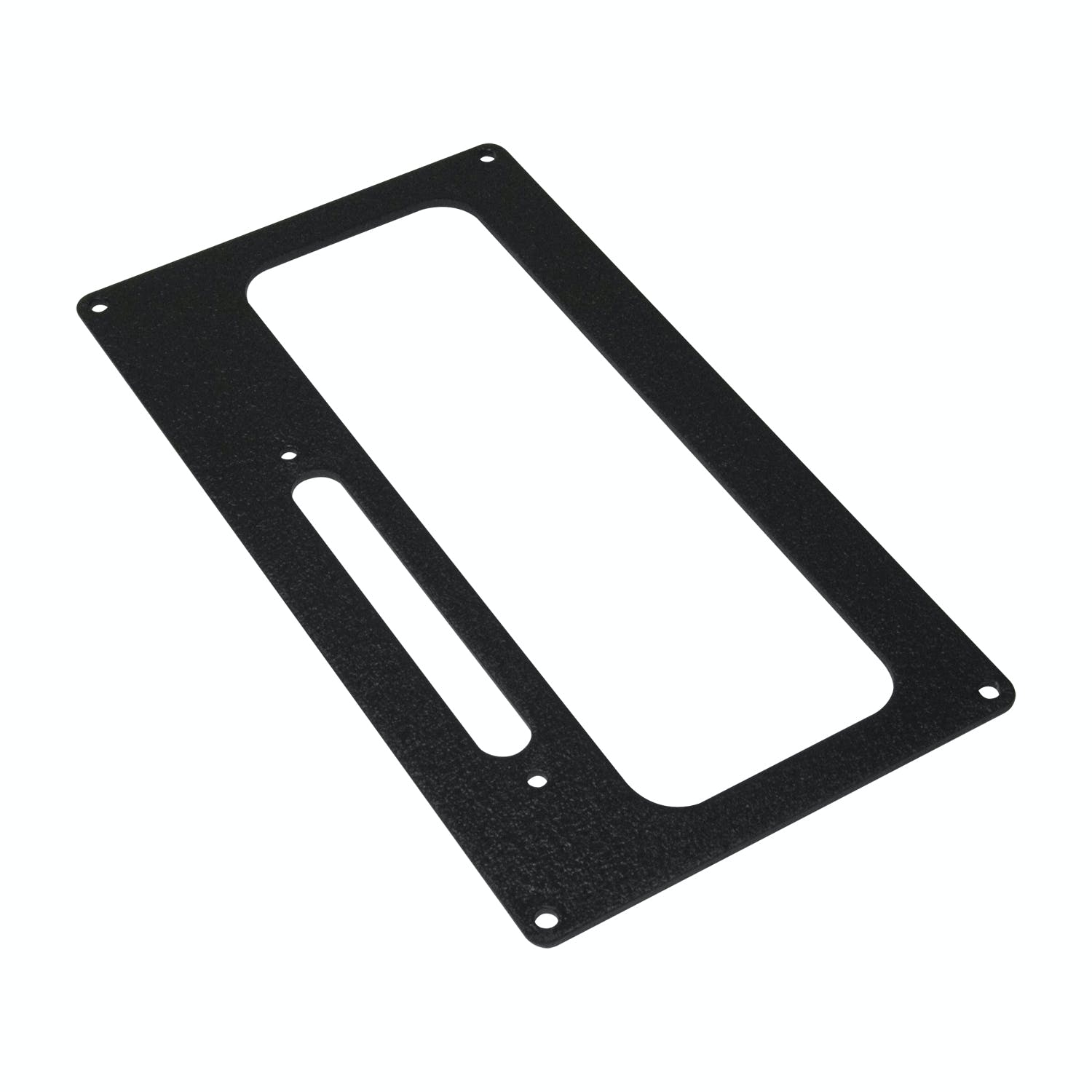 B&M 80663 BOOT PLATE