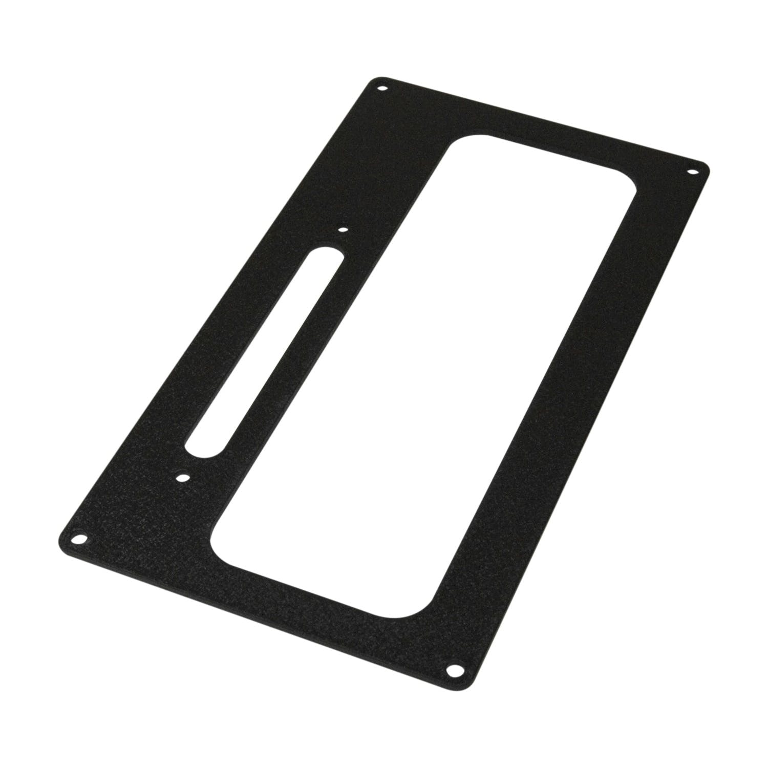 B&M 80663 BOOT PLATE