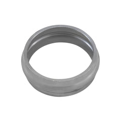 Yukon Gear Chrysler Dodge (AWD/RWD) Differential Crush Sleeve - Rear YSPCS-046