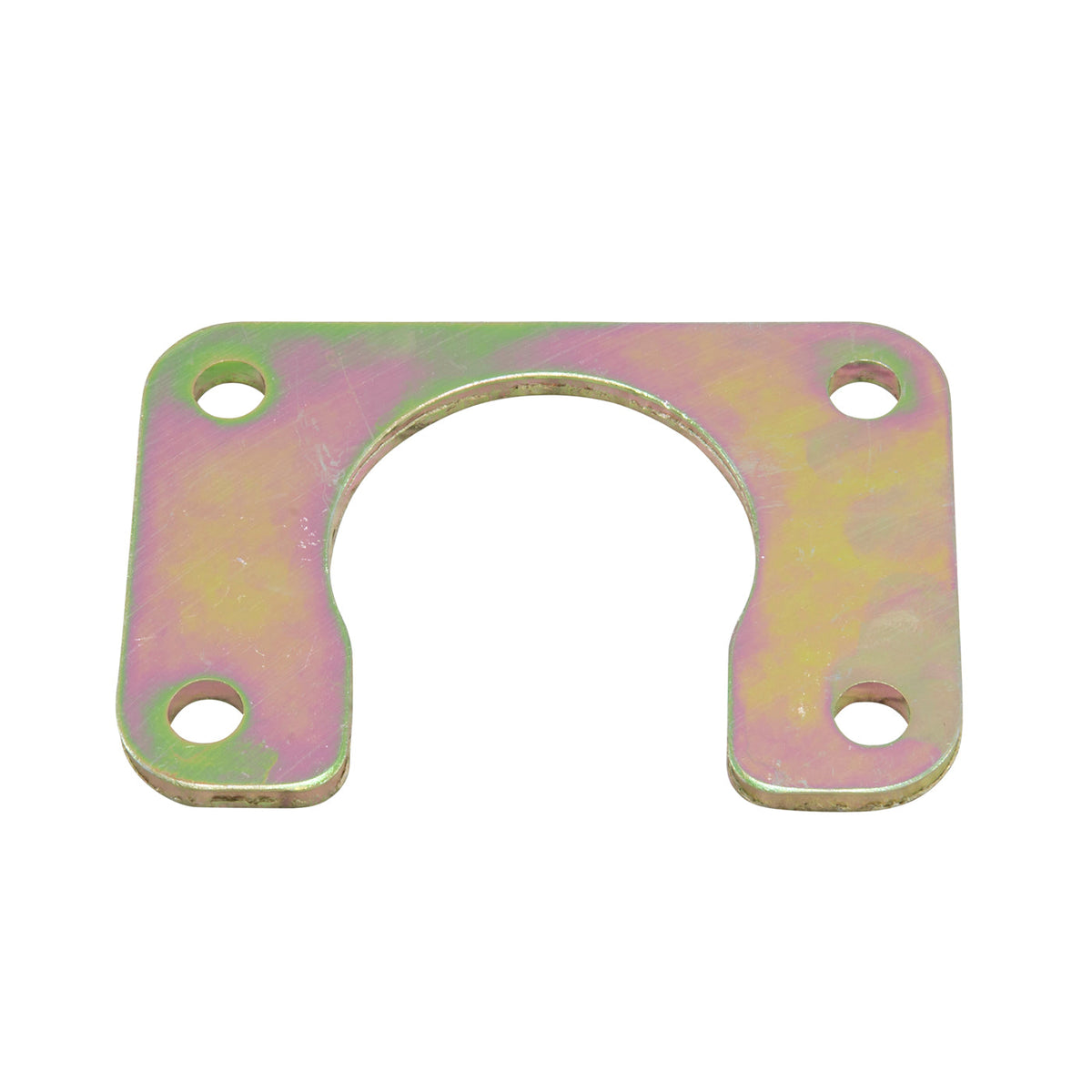 Yukon Gear Ford Lincoln Mercury (4WD/RWD) Drive Axle Shaft Bearing Retainer - Rear YSPRET-006