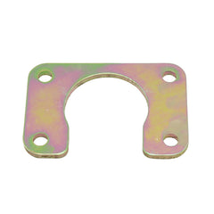 Yukon Gear Ford Lincoln Mercury (4WD/RWD) Drive Axle Shaft Bearing Retainer - Rear YSPRET-006