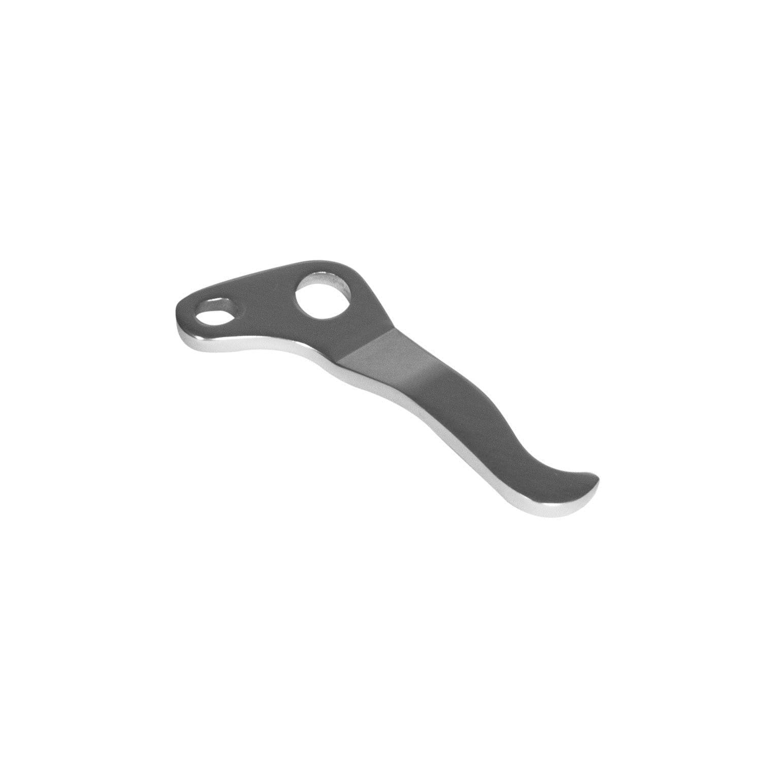 B&M 80839 SMALL TRIGGER FOR 80793/4