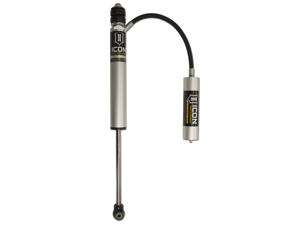 ICON Vehicle Dynamics 76527R Front Shock Absorber