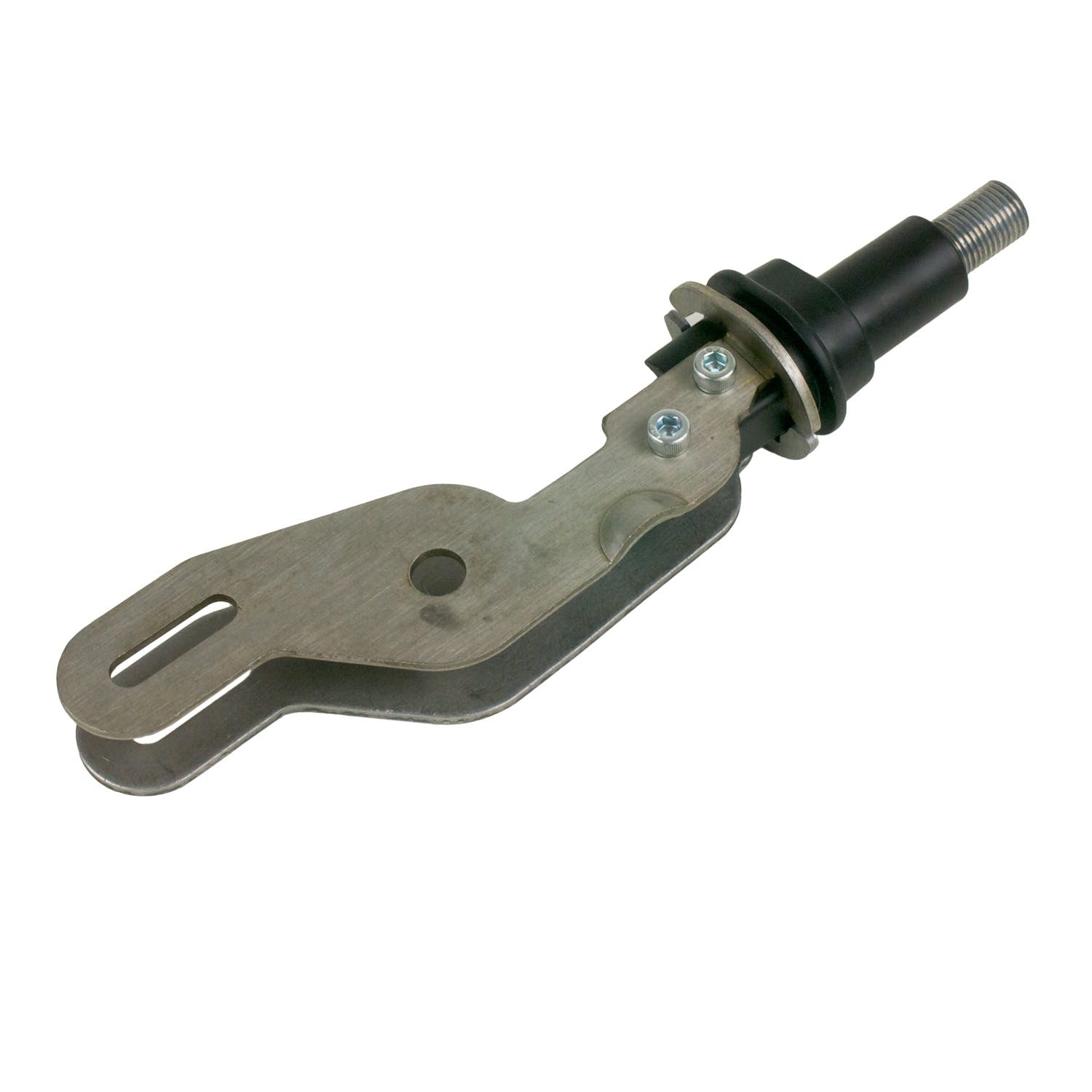 B&M 80891 STICK,HAMMER SHIFTER