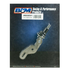 B&M 80891 STICK,HAMMER SHIFTER