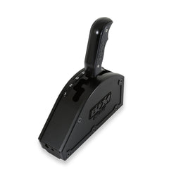 B&M 80901 AUTOMATIC SHIFTER - PRO GATE - REVERSE LOCKOUT