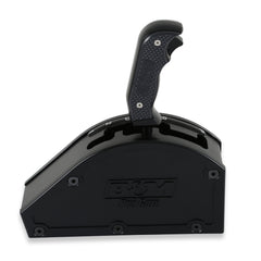 B&M 80901 AUTOMATIC SHIFTER - PRO GATE - REVERSE LOCKOUT