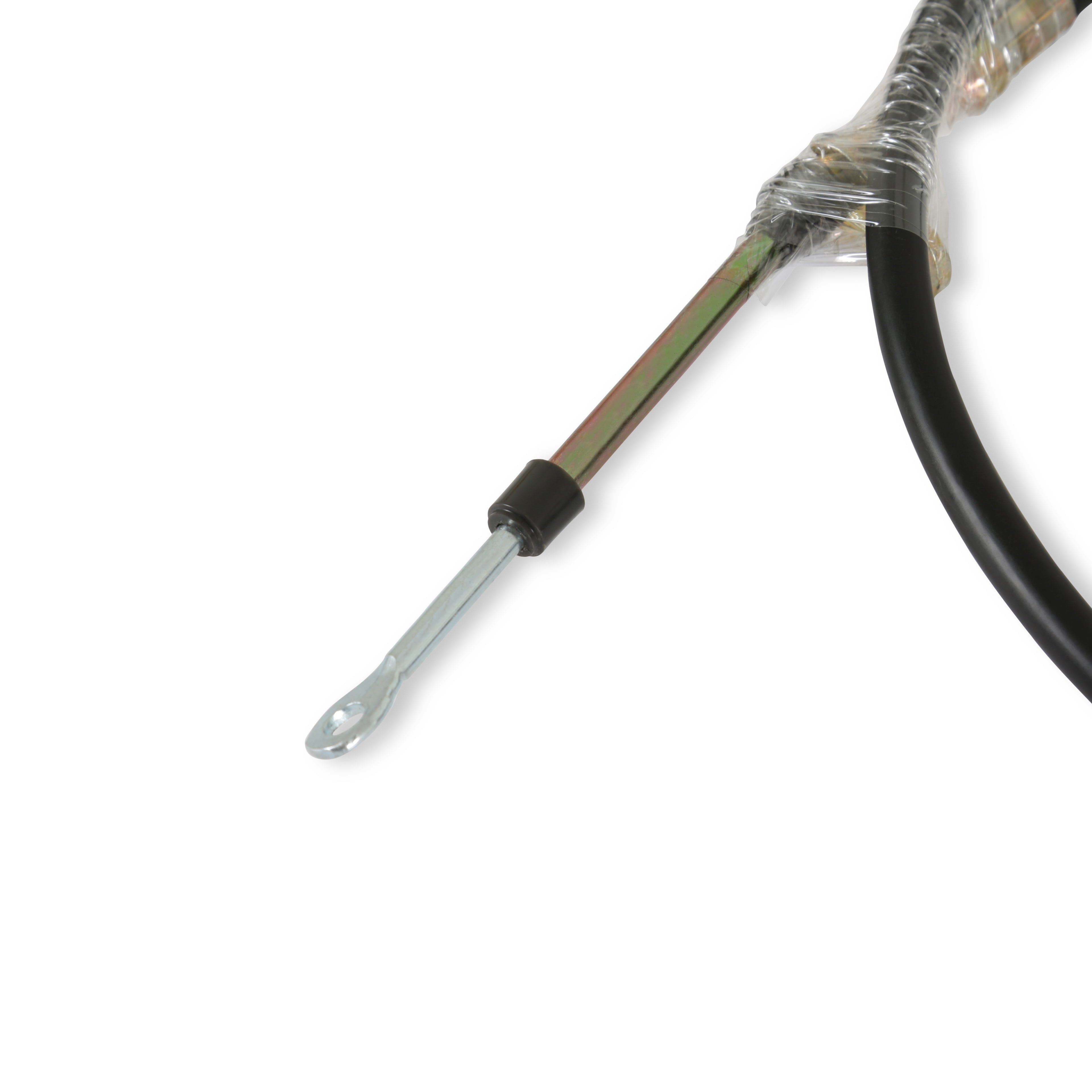 B&M 80901 AUTOMATIC SHIFTER - PRO GATE - REVERSE LOCKOUT