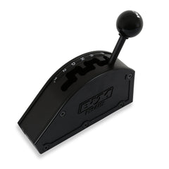 B&M 80905 AUTOMATIC SHIFTER - PRO GATE