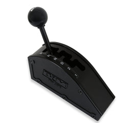 B&M 80905 AUTOMATIC SHIFTER - PRO GATE