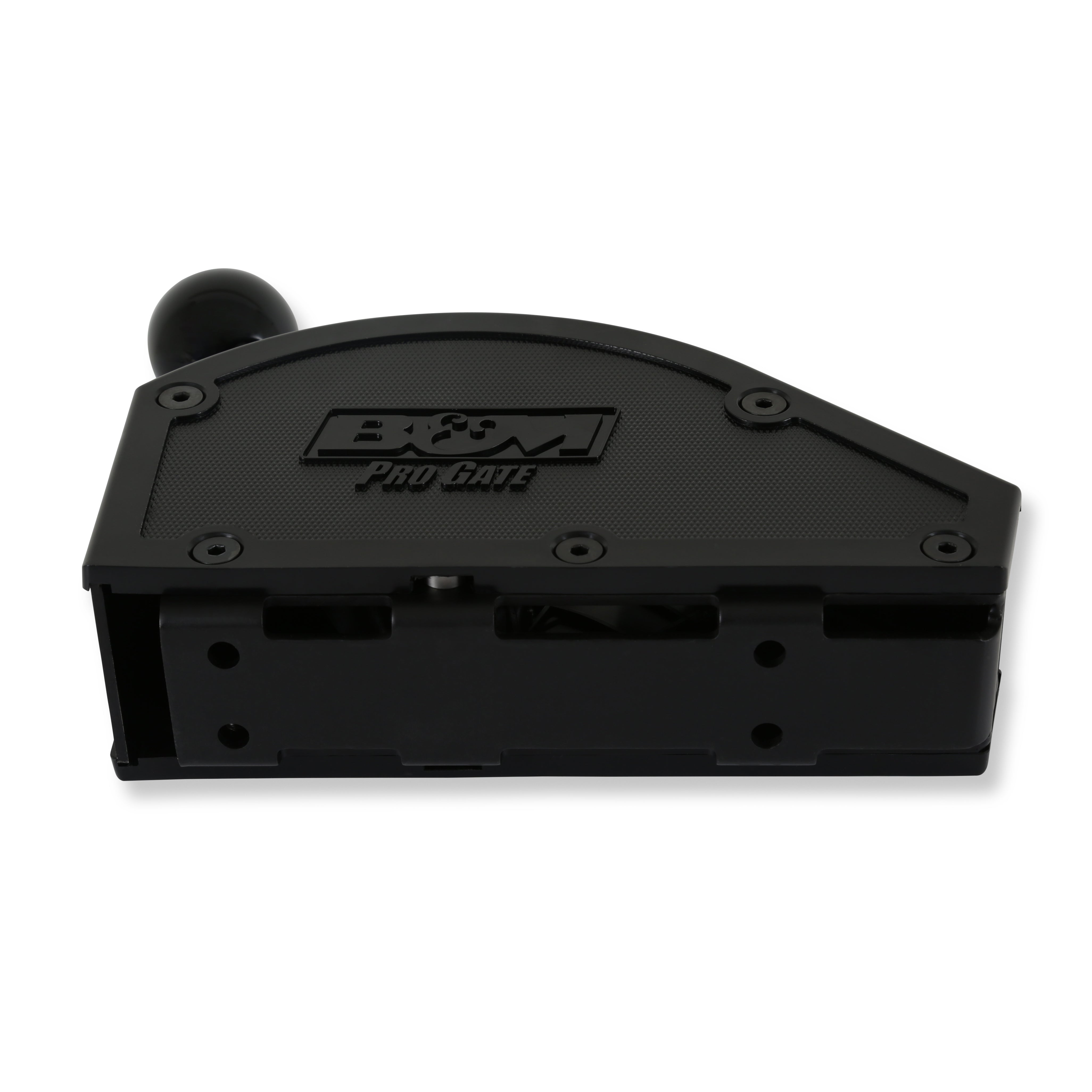 B&M 80905 AUTOMATIC SHIFTER - PRO GATE
