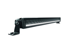 BrightSource 809171 22 inch Siberia E-Marked Single Row LED Light Bar