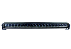 BrightSource 809171 22 inch Siberia E-Marked Single Row LED Light Bar