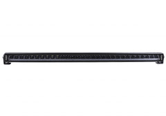 BrightSource 809172 32 inch Siberia E-Marked Single Row LED Light Bar