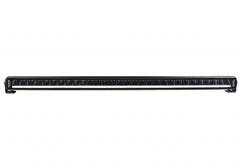 BrightSource 809172 32 inch Siberia E-Marked Single Row LED Light Bar