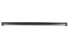 BrightSource 42 inch Siberia E-Marked Single Row 809173