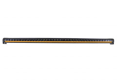 BrightSource 42 inch Siberia E-Marked Single Row 809173
