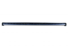 BrightSource 50 inch Siberia E-Marked Single Row 809174