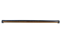 BrightSource 50 inch Siberia E-Marked Single Row 809174