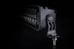 BrightSource 22 inch Siberia Outlaw Double Row 809167