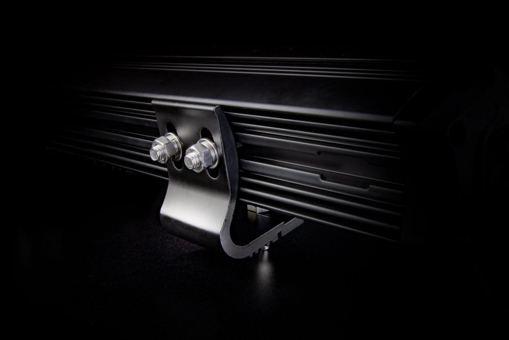 BrightSource 22 inch Siberia Outlaw Double Row 809167