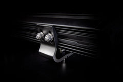 BrightSource 22 inch Siberia Outlaw Double Row 809167